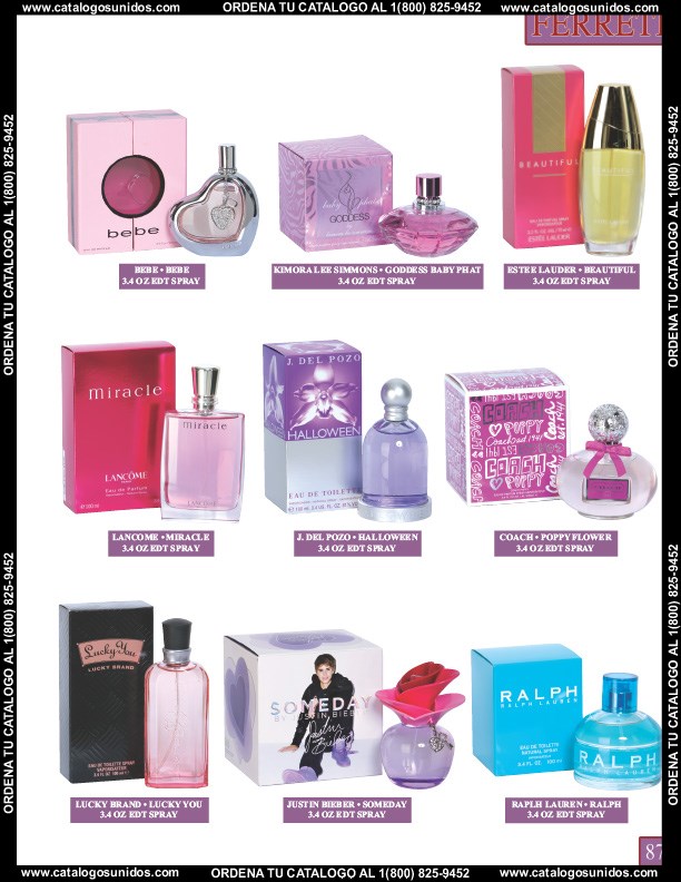 Ferreti2014 (Page 87)